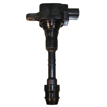 Karlyn Wires/Coils 04-08 Inf Qx56-Titan Direct Ignition, 5049 5049